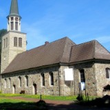 2406F 43 Papenb-Tostedt